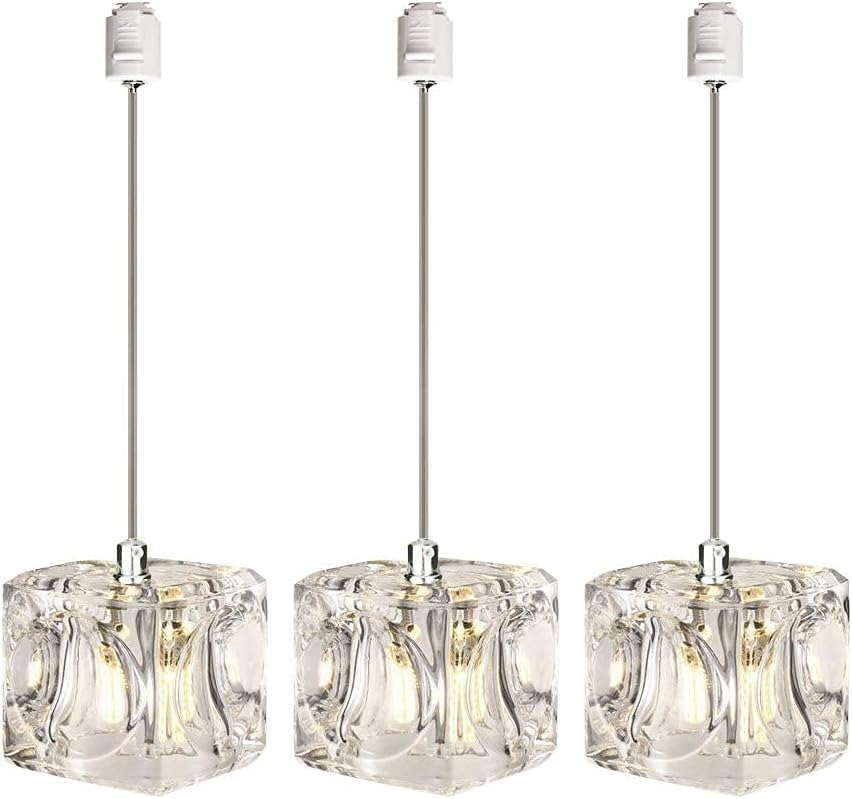 Nelsonネルソン バブルランプ 未使用 ジョージネルソンバブルランプ