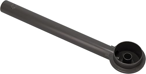 Miniatura 6 de Supplying Demand Reemplazo del colector del tubo de suministro de agua del lavavajillas W10323424 W10082949