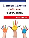 Independently published