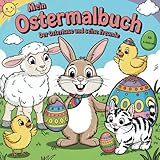 Independently published