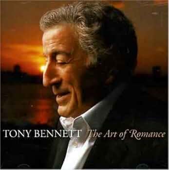 男性ボーカルの3大スター TONY BENNETT ANDY WILLIA..F 男性