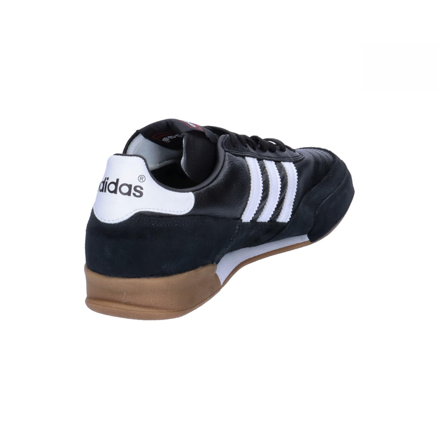 adidas Buty piłkarskie męskie Mistrzostwa Świata