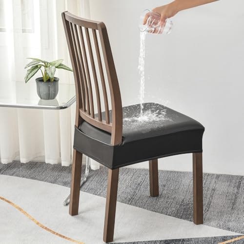 ֎qJo[ ʃJo[ h PUU[ CXJo[ 4_Zbg Xgb` ` `FAJo[ O\ 􂦂 V[g`FA n k _CjO`FAJo[ ֎qJo[ 邾 􂢑ւ ւp Lkf tBbg rO _Cj