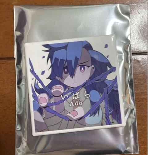 Ado iEỦ ΂ ʃobW XNGA