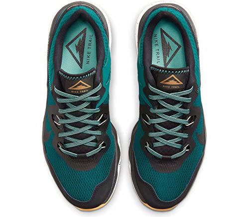 Image of Nike Men Running Shoes