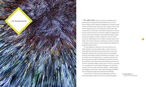 Art & Religion in the 21st Century - Image 4