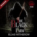 Cover of The Black Farm