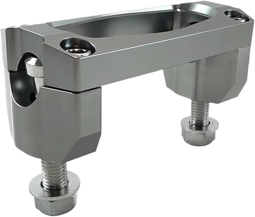 トンパ ZERO HALLIBURTON 最大51%☆10/31迄 セール30％OFF 日本正規品