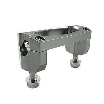 ピスト スプリントハンドル 高剛性 ギルズツーリング セパレートハンドルバー「GP-LIGHT 4