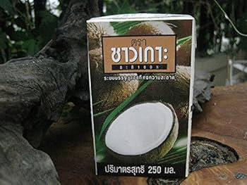 ✨本日限定✨　なくなり次第終了　チャオコー ココナッツクリーム 詰め合わせ ✨本日限定✨ なくなり次第終了 チャオコー ココナッツクリーム