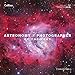 Astronomy Photographer of the Year: Collection 5