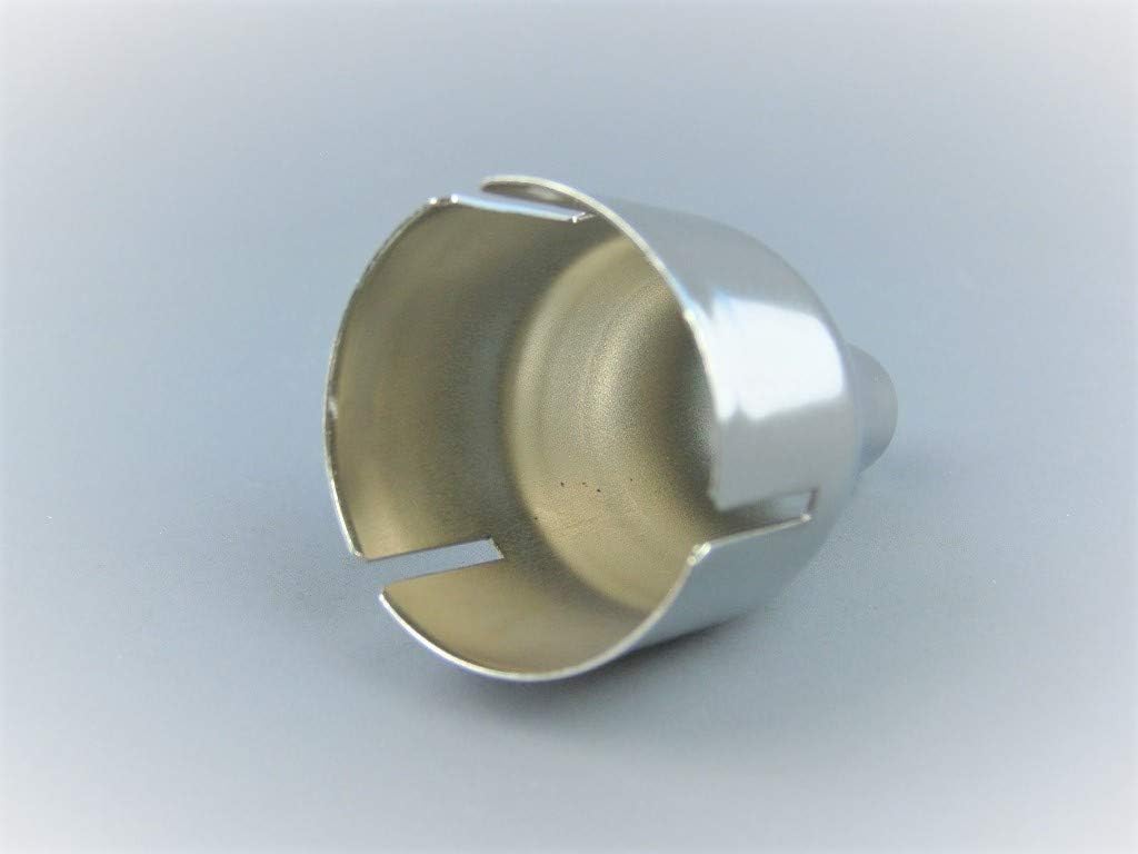 Wagner 10355 Heatgun Nozzle Concentrator