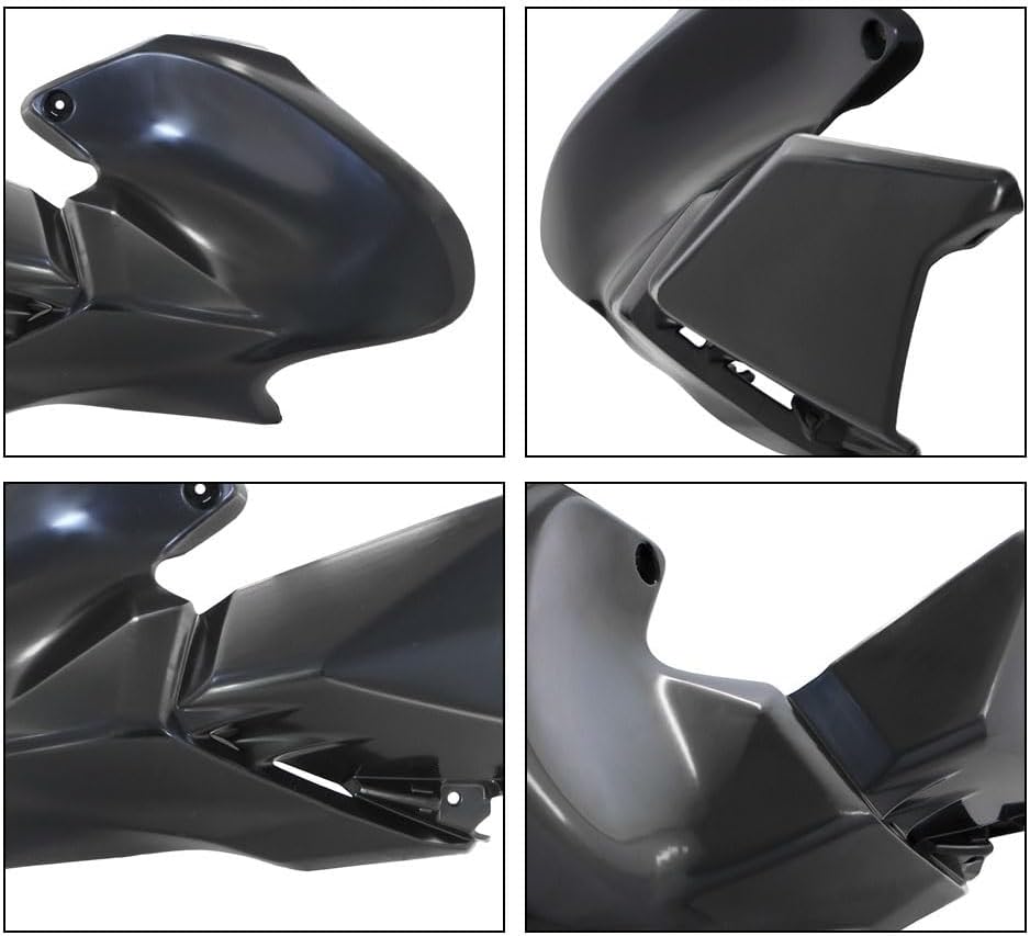 IRIS OHYAMA 顔認識端末 DS-KT134MM-T IRIS OHYAMA 顔認識端末 DS