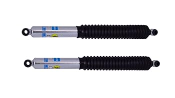 success426 New 2024 Kawasaki Ninja ZX-14R 40th Anniversary Edition ABS