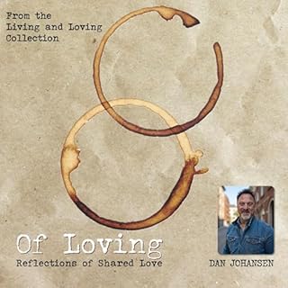 Of Loving cover art