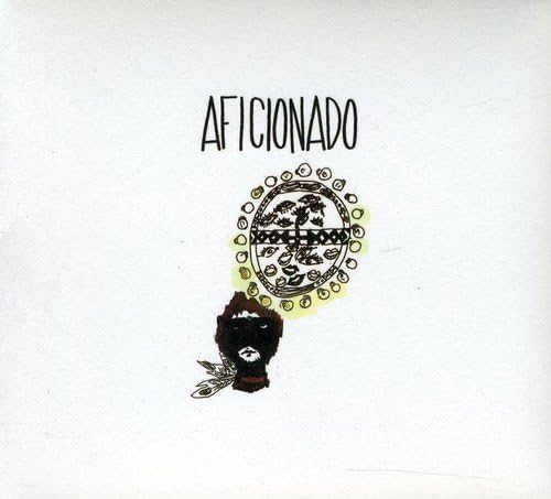 Aficionado