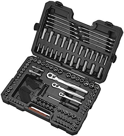 Craftsman U-Go-Lucky Backpack Laptop up to 15.6 - Best Computer Backpack for Laptops 13 14 15 - College Student Laptop Backpack USB Charging - Work Business Backpack Men Women - Travel