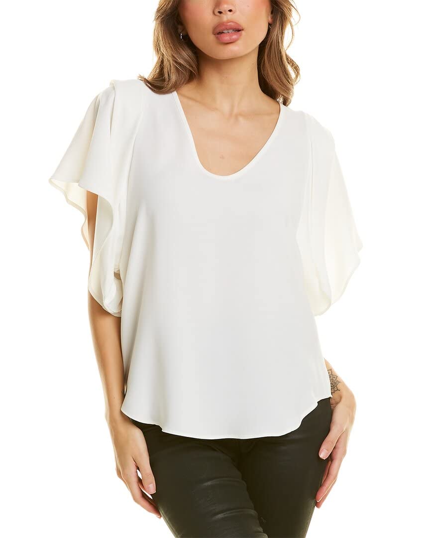 Trina Turkwomens Hula Top Blouse