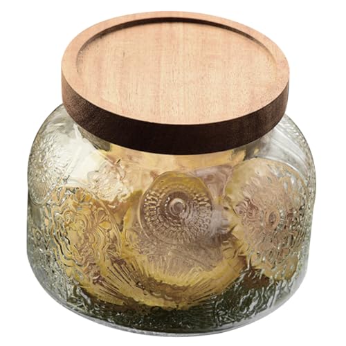 LIGIGWASH CԃKX e ؐWt R[q[ t ۑe CCh~őN Lb`[