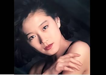 中森明菜　A2ポスター　新品額装付き　モノトーン Amazon.co.jp: A3中森明菜 良品 ポスター 写真 アイドル : Home