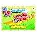 Topps 2024 Garbage Pail Kids Series 1 Value Box