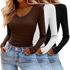 Coffee, White, Black