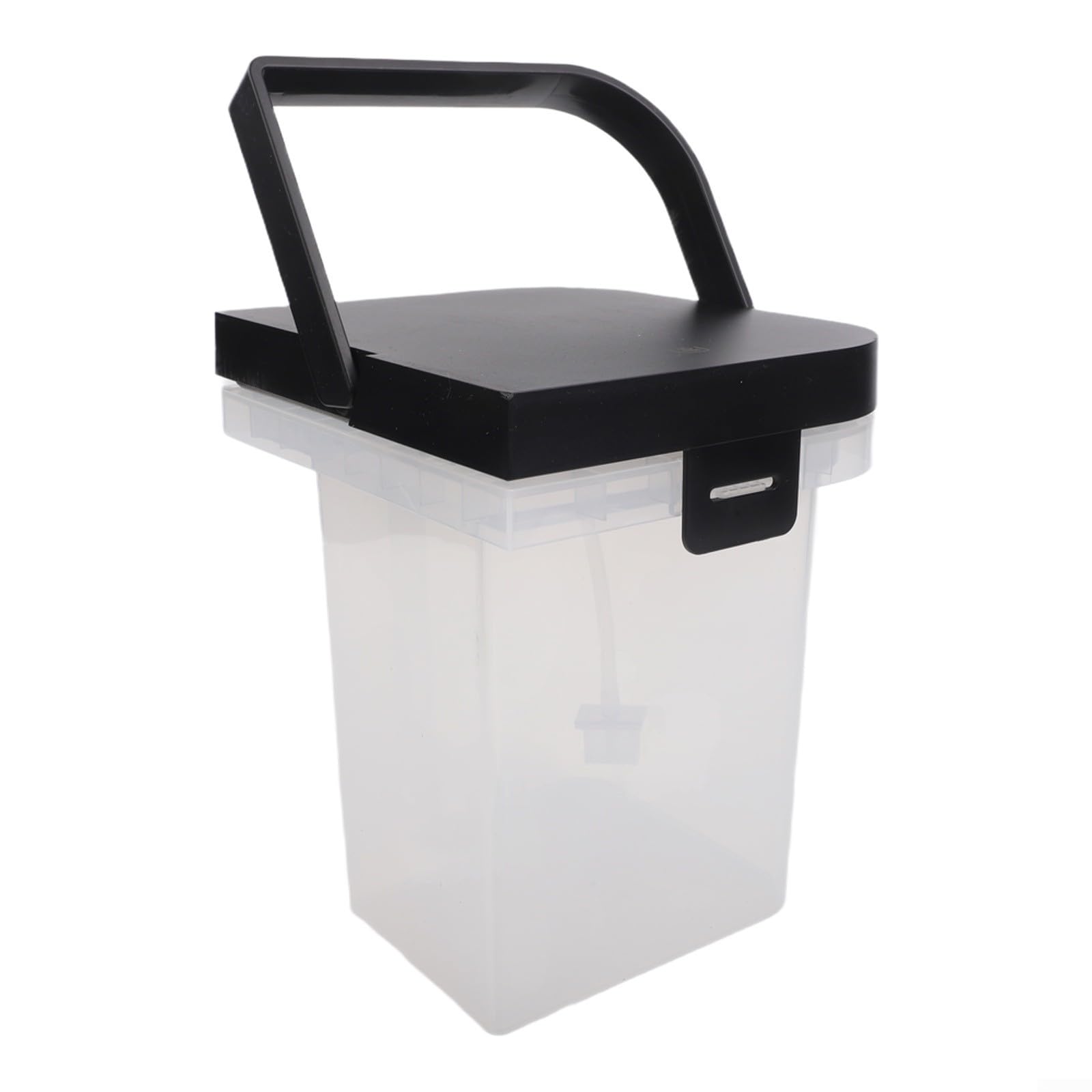 Serbatoio di acqua pulita ad alta capacità per aspirapolvere Eureka J15 Pro Ultra Wet Dry, serbatoio di ricambio per sistema di pulizia, parte di pulizia pavimenti in plastica PE