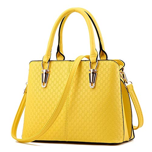 white tote bolsas australia