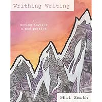 Writhing Writing