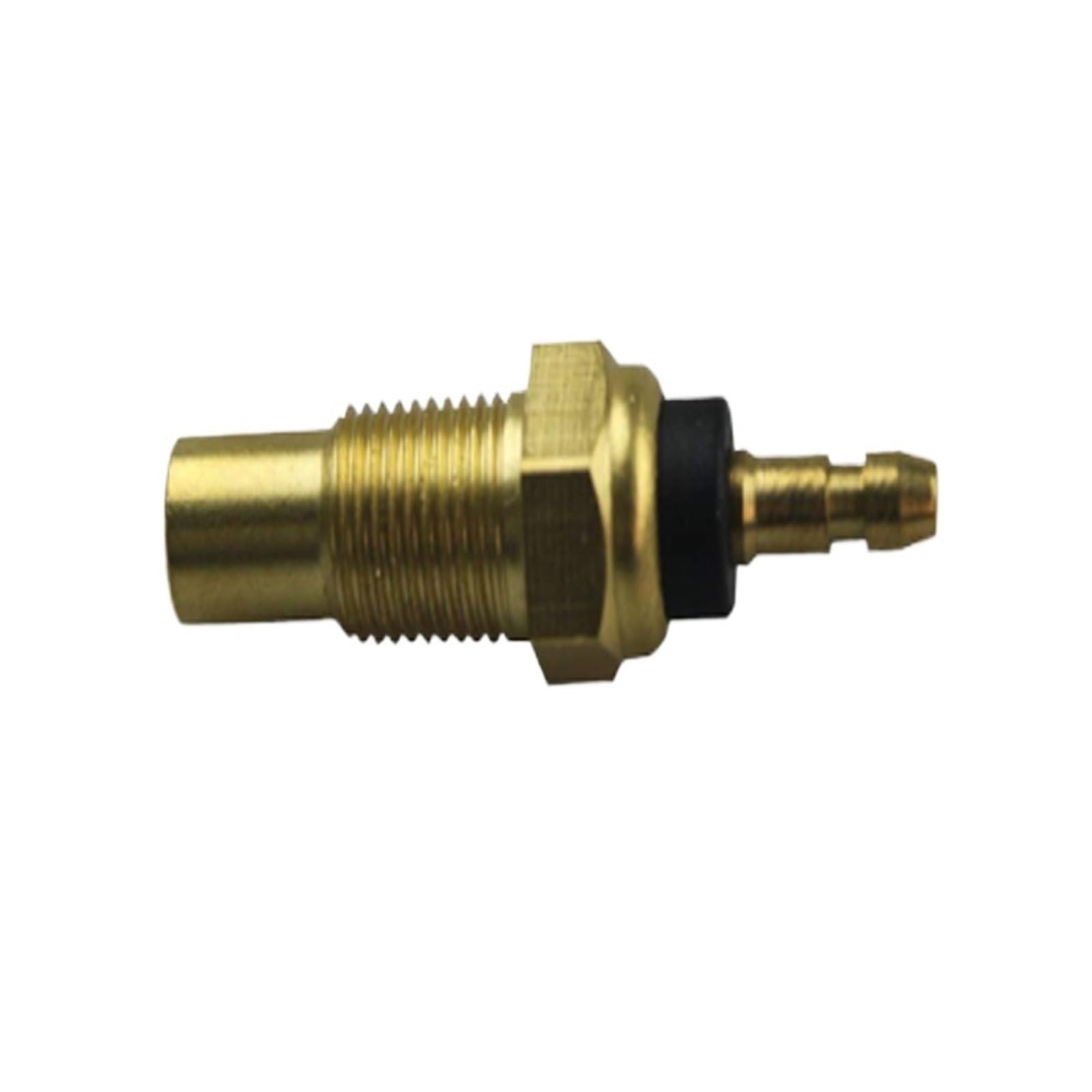 Sensor de temperatura del agua 37750-PH2-014 de alta precisión 8