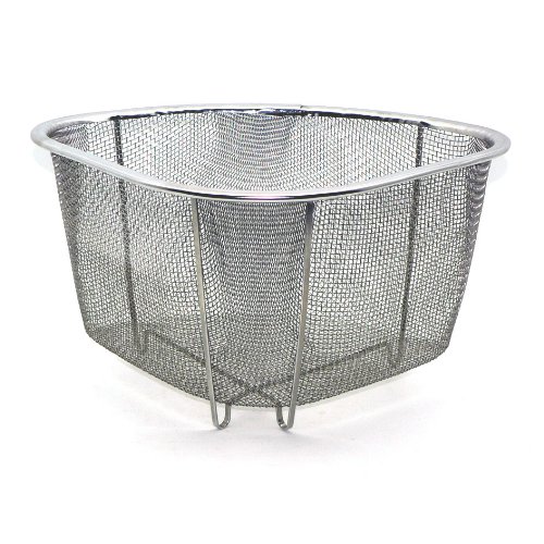 H[ACU DҎOpR[i[ [^ 1285