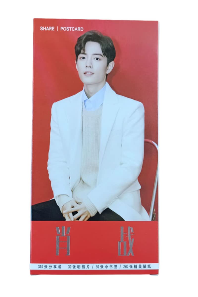 肖戦 王一博 返送予定まとめ 専用ページ 肖戦 王一博 返送予定まとめ 専用ページ 肖戦 王一博 返送予定まとめ