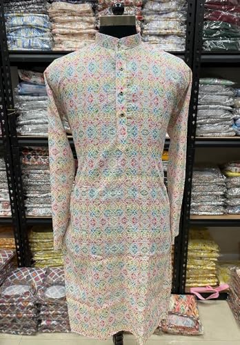 Image of FOXDX Men Shirt