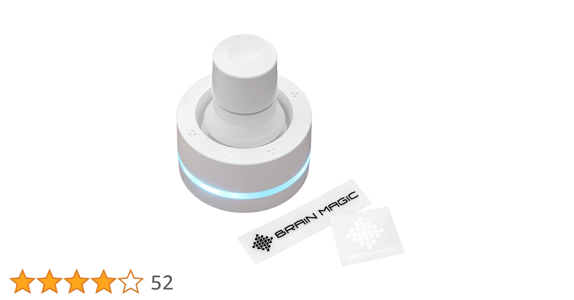 51TsBbJlkKL.jpg_BO30,255,255,