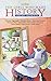 Ten Girls Who Made History (Lightkeepers)