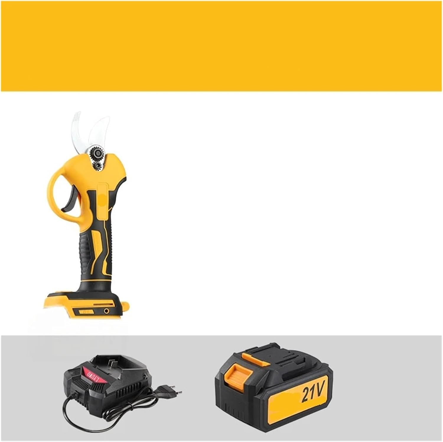 デロンギ ミニオイルヒーター NJ0505E（500W） デロンギ オイル