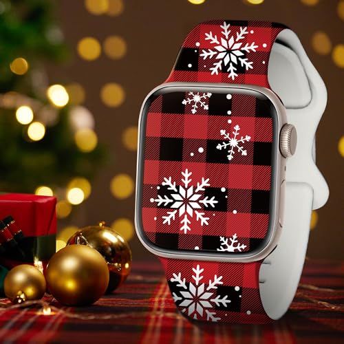 Bracelets Apple Watch 38 mm originaux : le cadeau d'Halloween idéal
