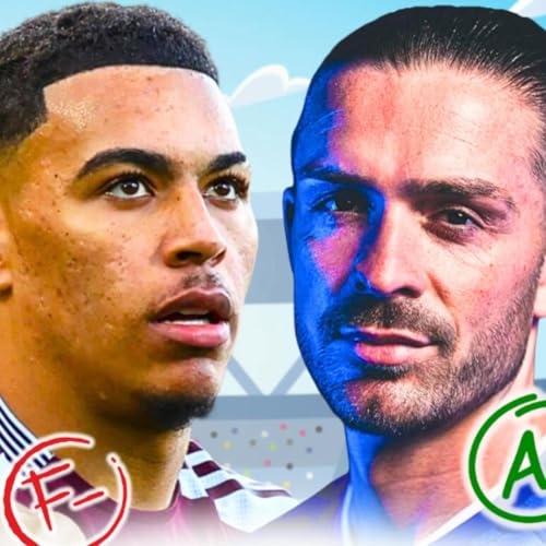GRADING Every Premier League Team's Start To The Season