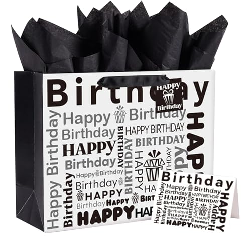 Alpha Depot a bsO o[Xf[obO  MtgobO bsOy[p[3{bZ[WJ[ht TCY  ^Cv v[gp p[eB[ oYj (mg[)