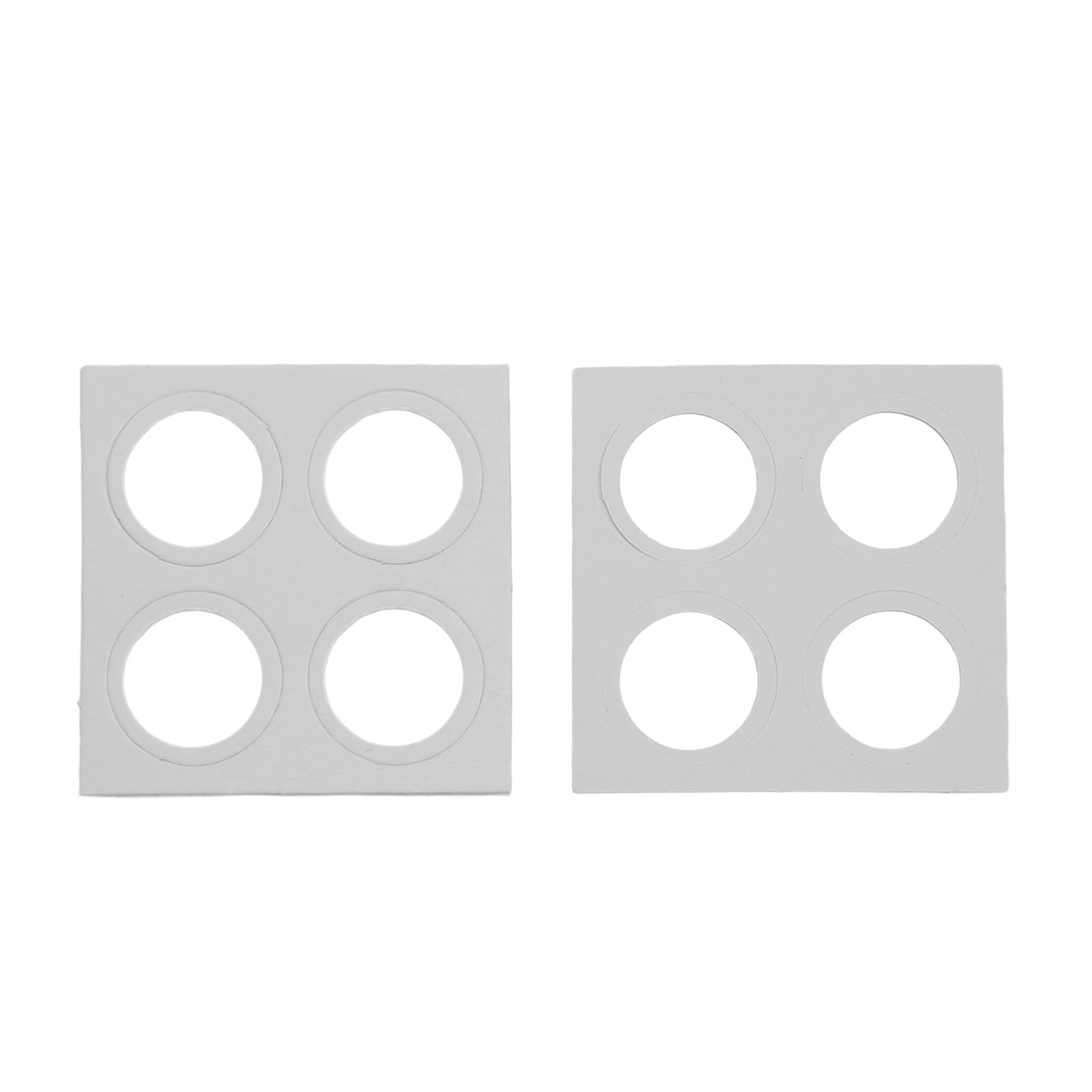 Generic Ukulele da 21 Pollici in Legno a 4 Corde Ukulele Kazoo Set con Corde per Borsa Capotasto e Stoffa Strumento Musicale Portatile Dai Toni Brillanti per Principianti Bambini Adulti Viaggi