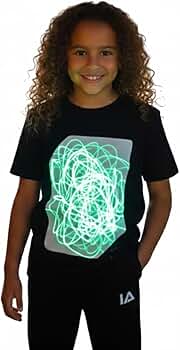 NITRAID Glow in the Dark Tシャツ Lサイズ il_fullxfull.4715900625_hofv.jpg