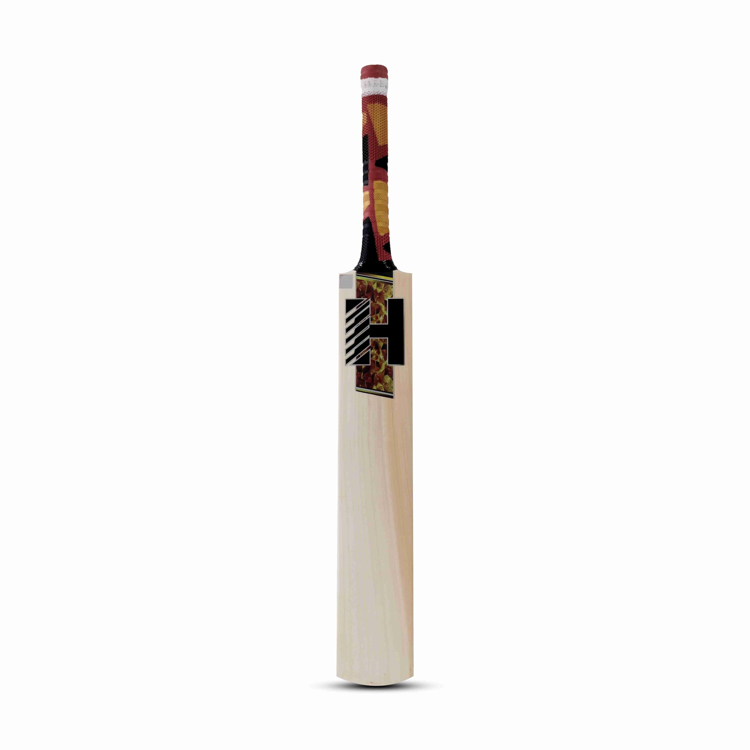 See full amazon price history chart for Heega Camel-Shaped Kashmir Willow Bat | Leather Bat for Cricket (Men, Women) (Size Harrow) Heega Camel-Shaped Kashmir Willow Bat | Leather Bat for Cricket (Men, Women) (Size Harrow) (B0CHJNB358) Amazon Price History, Amazon Price Tracker