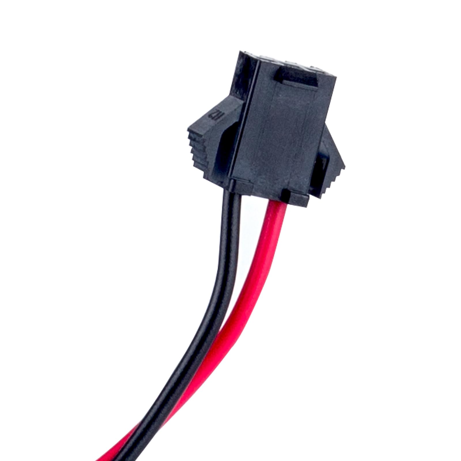 Batteria Sostitutiva 14.4V 3500mAh per Robot Aspirapolvere, Compatibile con Eufy RoboVac, Conga, Deebot, Proscenic, Lefant, Ultenic, Bagotte, Shark Ion, Ricambio Facile con Prestazioni Stabili
