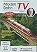 Produktbild Modellbahn TV - Ausgabe 10