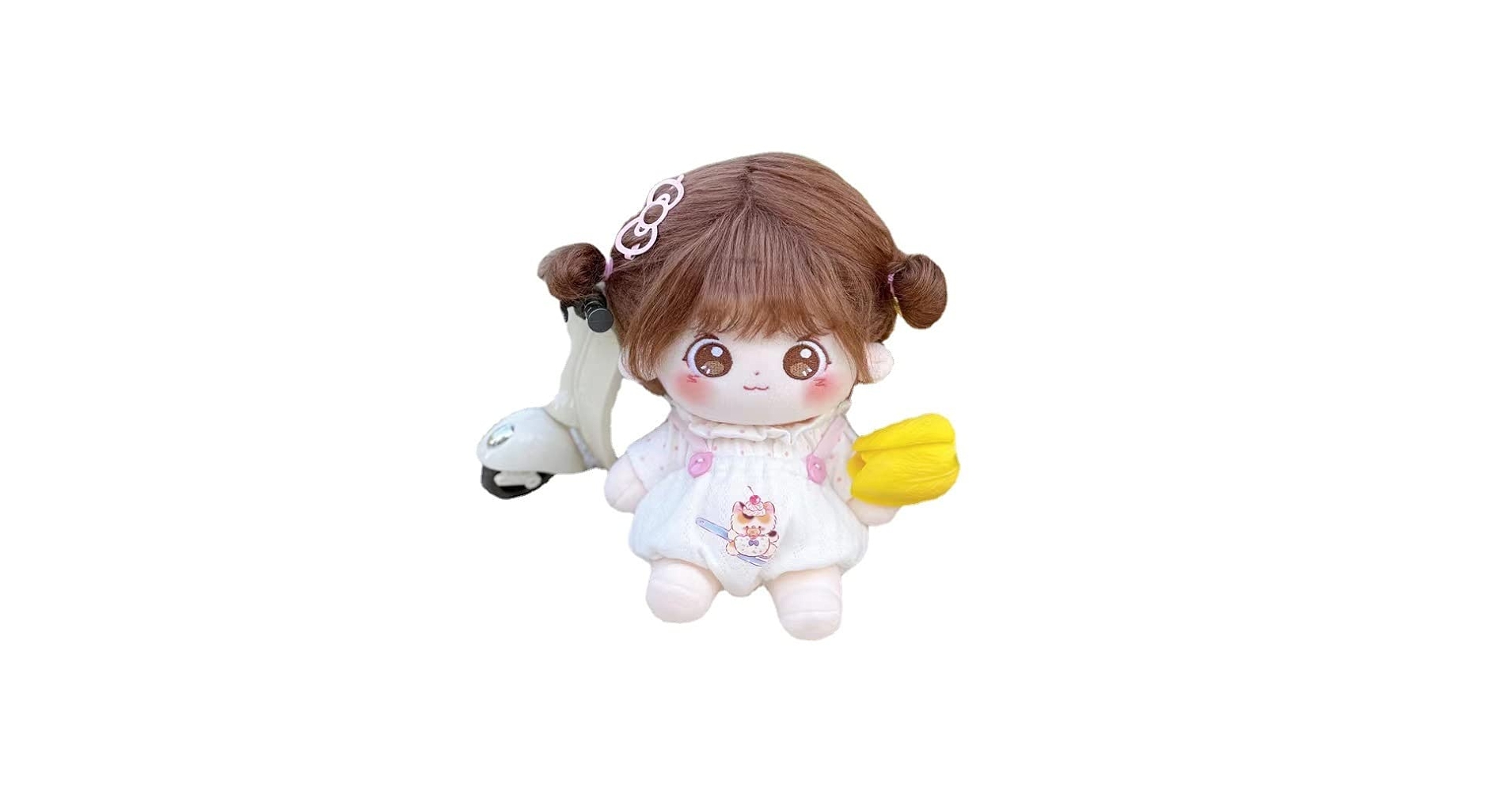 脹相 スケルトン入り ぬいぐるみ 2体 お洋服、出生届あり 脹相 スケルトン入り ぬいぐるみ 2体 お洋服、出生届あり 脹相