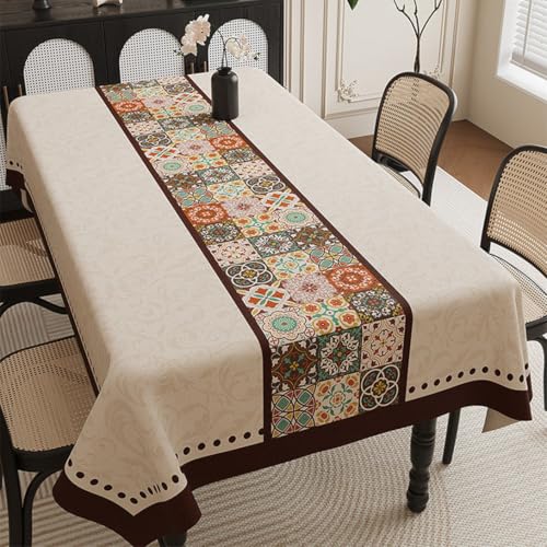 �e�[�u���N���X �r�j�[�� �k���� ������� �e�[�u���}�b�g PVC�� �������H ����~�� �e�[�u���J�o�[ �h�� �h�� �������ȒP �H��J�o�[ ���ϋv �ƒ�p �Ɩ��p �i���X �z�e��