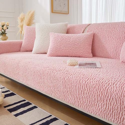 Foxace \t@pbh 2l| 3l| \t@Jo[ ʃJo[ ~  }`Jo[ \t@ 70×180cm sN It IȂ ~ \ 邾 \t@[pbh k  ʃV[g ӂӂ