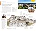 DK Scotland (Travel Guide)