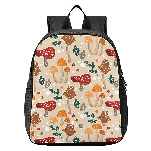 [SAMAU] bN LbY LmR 킢 bNTbN q ̎q j̎q ct ۈ牀 wN  y h j S