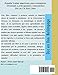 Dos en Uno Relámpago Español latinoamericano para extranjeros en nivel básico e intermedio (Spanish Edition)
